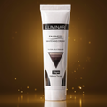 Luminar Fairness Cream - 30gm | Melasma Therapy & Skin Brightening Formula